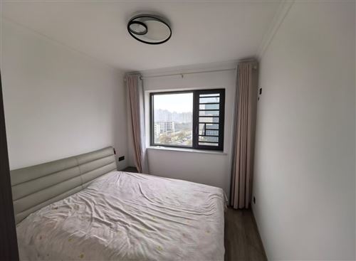 優(yōu)質(zhì)好房推薦 湖濱精裝三房