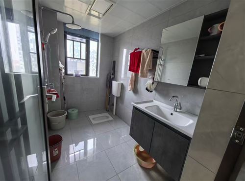 優(yōu)質(zhì)好房推薦 湖濱精裝三房