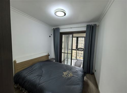 優(yōu)質(zhì)好房推薦 湖濱精裝三房