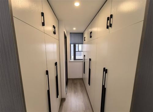 優(yōu)質(zhì)好房推薦 湖濱精裝三房