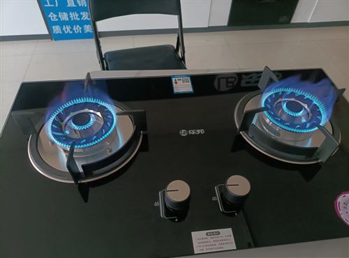 油煙機(jī)汽灶熱水器倉儲批發(fā)