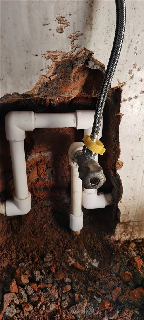 專業(yè)檢測管道漏水,室內(nèi),冷水管,熱水管,地暖管,消防管道