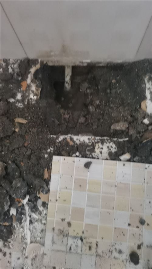 專業(yè)檢測管道漏水,室內(nèi),冷水管,熱水管,地暖管,消防管道