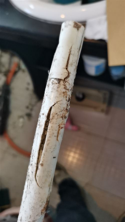 專業(yè)檢測管道漏水,室內(nèi),冷水管,熱水管,地暖管,消防管道