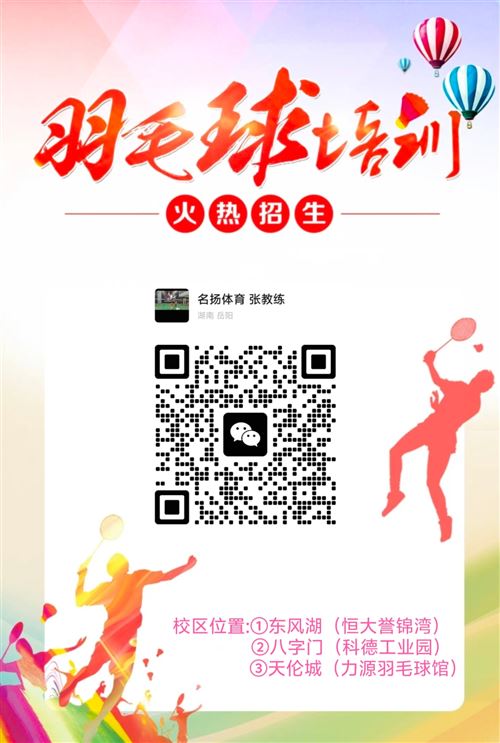 籃球/羽毛球，青少年籃球羽毛球培訓(xùn)