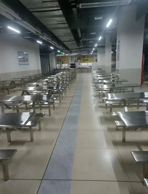 城陵磯臨港電子廠招工啦