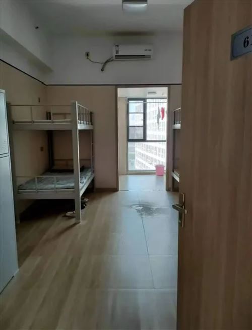 城陵磯臨港電子廠招工啦