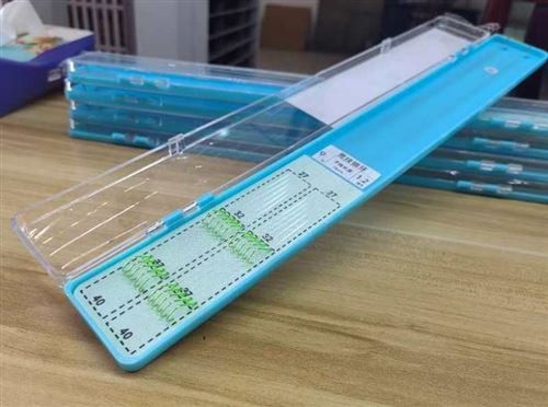 岳陽零損釣具大量招工