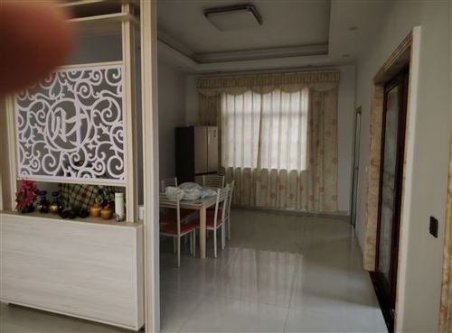 岳陽市云溪區(qū)郭家咀自建房180萬出售!