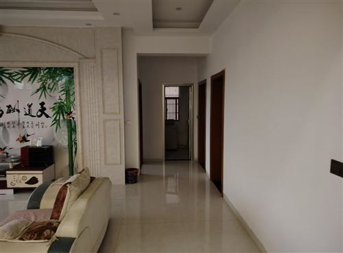 岳陽市云溪區(qū)郭家咀自建房180萬出售!