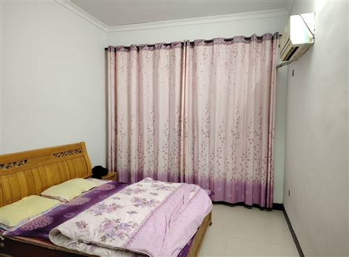 岳陽市云溪區(qū)郭家咀自建房180萬出售!