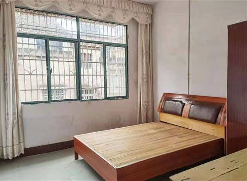 榮家灣房子出租