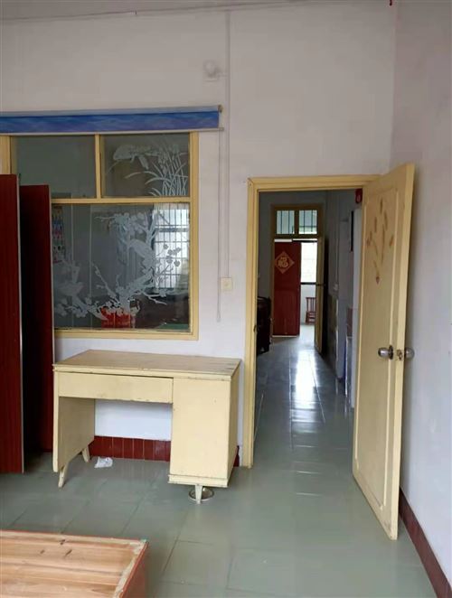 榮家灣房子出租