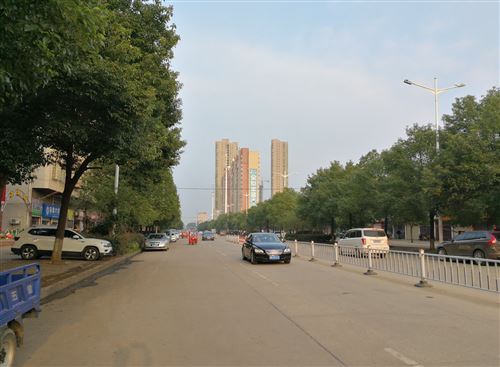 榮家灣房子出租