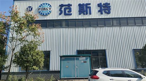 寒假工19一小時包吃住/年前結清