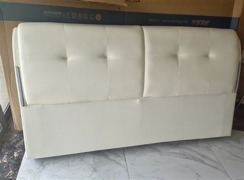 全新床加床墊二手價(jià)格