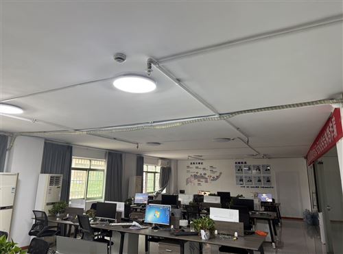 湖南人本教育咨詢有限責任公司招聘客服(話務員)