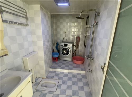 本人賣房 八字門東方明珠