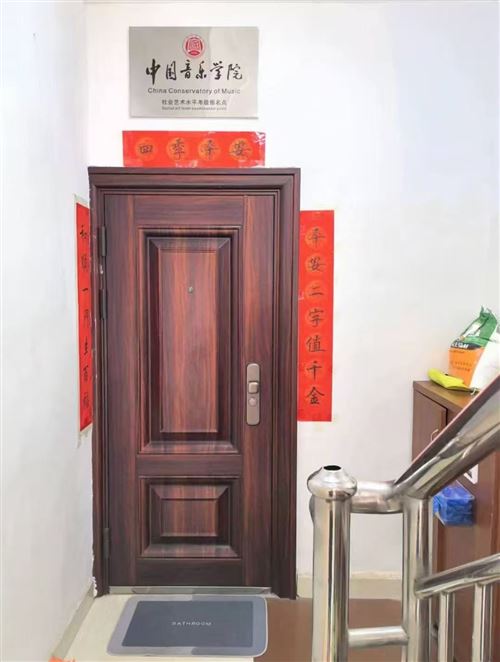 湖濱派出所（附近）