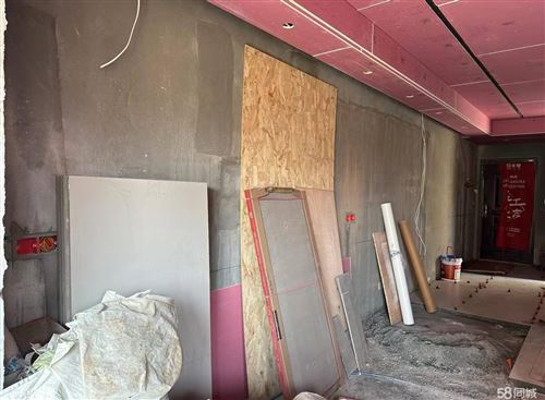 木工活,打柜子,吊頂,裝修一條龍