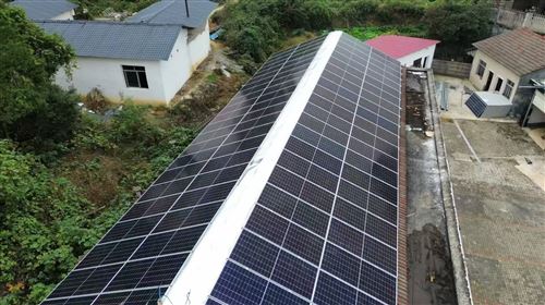 光伏業(yè)務(wù)員五險(xiǎn)一金油補(bǔ)餐補(bǔ)年終獎(jiǎng)