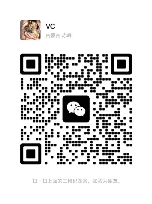 高考語文138接語文課外輔導(dǎo)