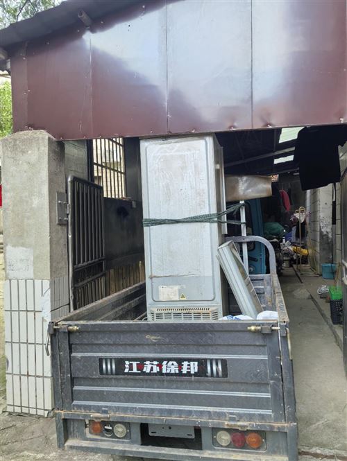 岳陽(yáng)同城專(zhuān)業(yè)回收與出售