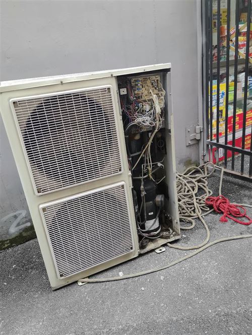 岳陽(yáng)同城專(zhuān)業(yè)回收與出售