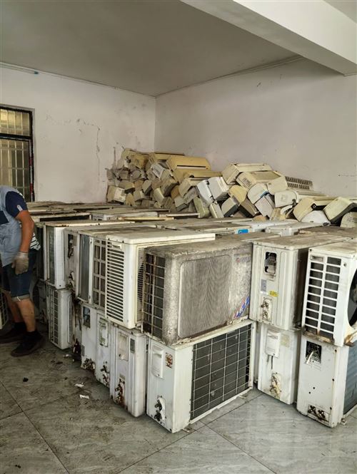 岳陽(yáng)同城專(zhuān)業(yè)回收與出售