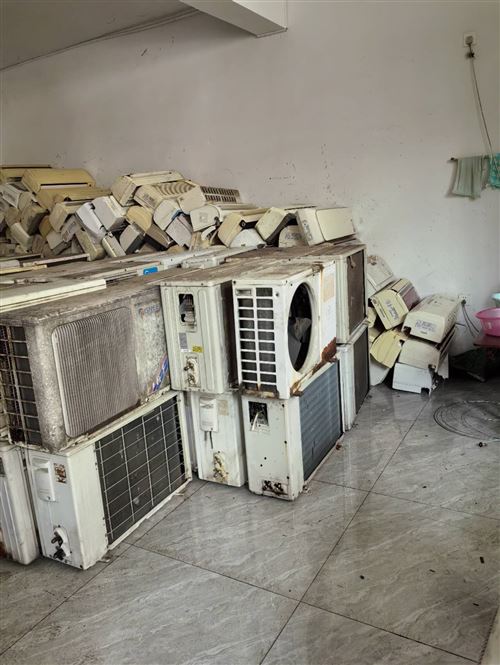 岳陽(yáng)同城專(zhuān)業(yè)回收與出售