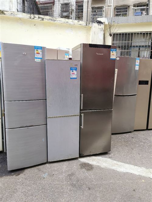 岳陽(yáng)同城專(zhuān)業(yè)回收與出售