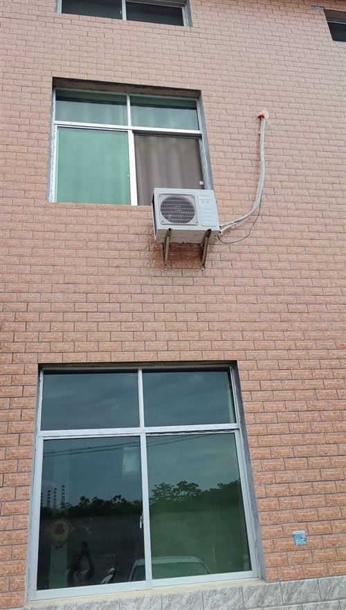 岳陽(yáng)同城專(zhuān)業(yè)回收與出售