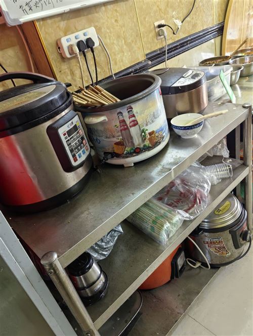 岳陽(yáng)同城專(zhuān)業(yè)回收與出售