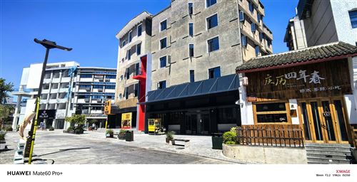 洞庭南路房屋出租