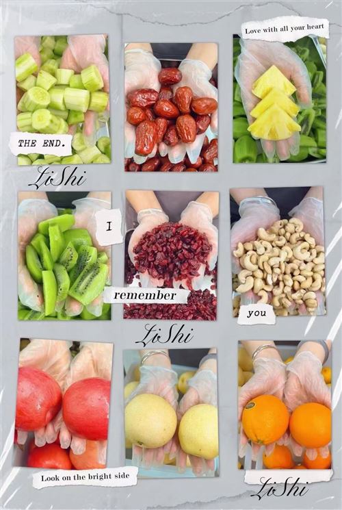 岳陽果蔬汁來了哦,三天減3-8斤