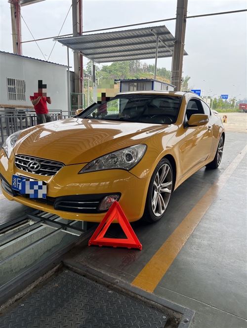 岳陽(yáng)汽車(chē)年檢