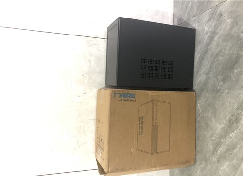 【出售】I3游戲辦公電腦一臺