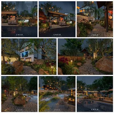 宴湖春漁院(洞庭大橋)(郭鎮(zhèn))兩店招聘